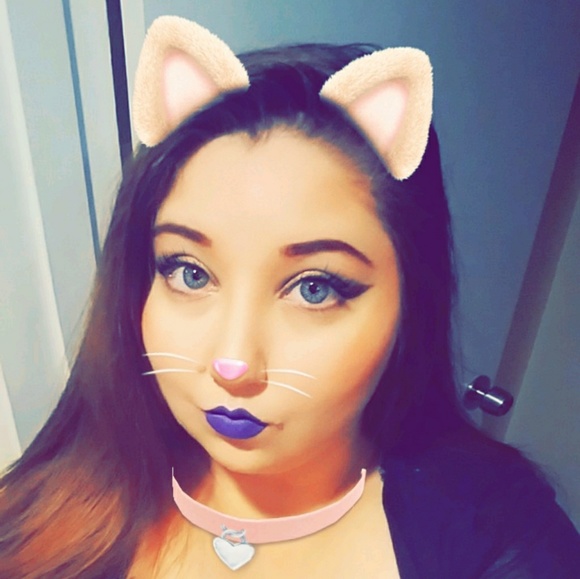 Meet your Posher, Shai - Picture 2 of 2